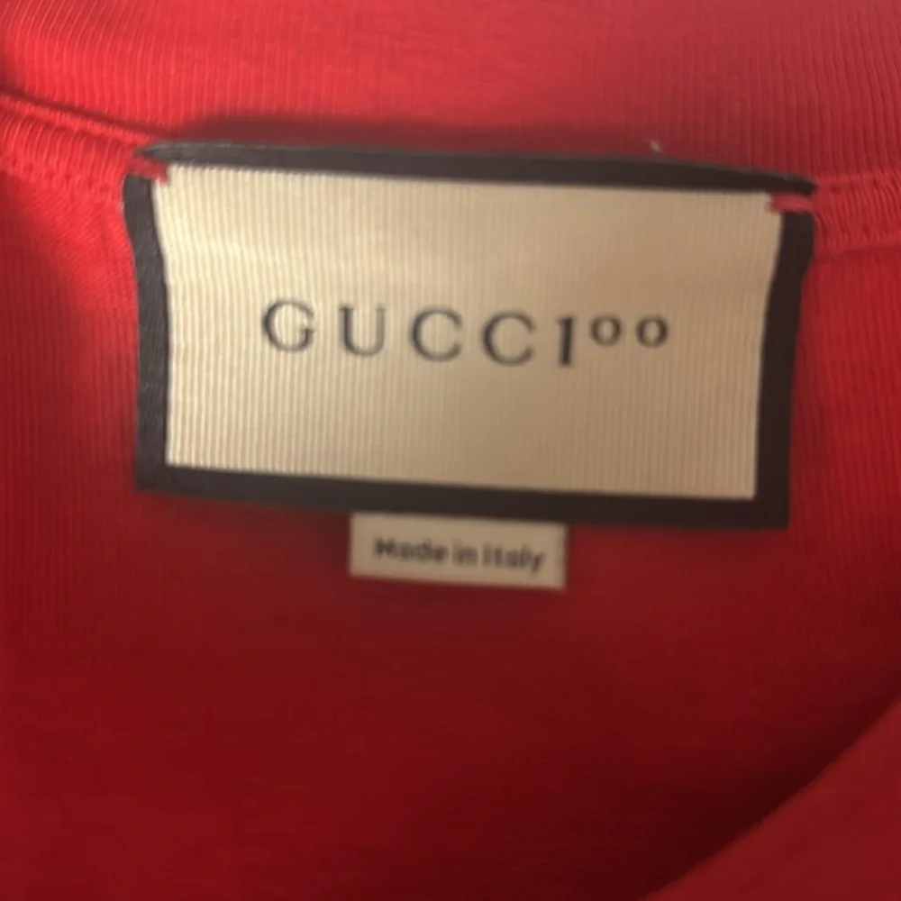Gucci Tshirt